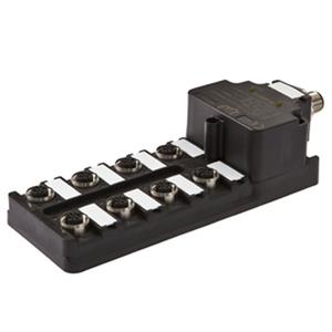 IPF Electronic VL600118 Turkiye
