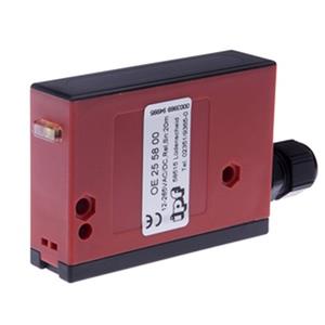 IPF Electronic OE255800 Turkiye