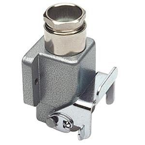 Walther-Werke Ferdinand Walthe T701403MS Turkiye