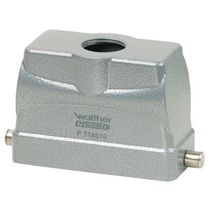 Walther-Werke Ferdinand Walthe P728940MS Turkiye