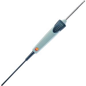Testo SE & Co. KGaA 0613 1712 Turkiye