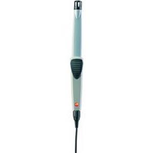 Testo SE & Co. KGaA 0632 1535 Turkiye