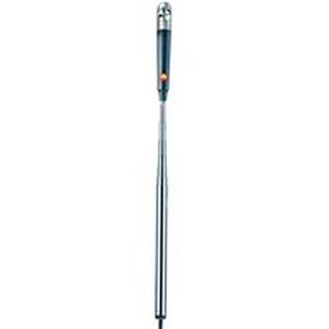 Testo SE & Co. KGaA 0635 9535 Turkiye