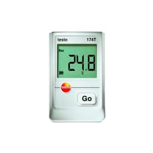 Testo SE & Co. KGaA 0572 1560 Turkiye