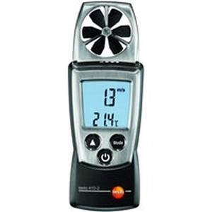 Testo SE & Co. KGaA 0560 4102 Turkiye