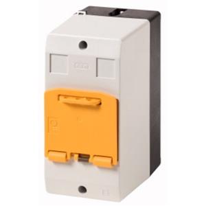 Eaton Electric CI-PKZ01-NA-SVB Turkiye