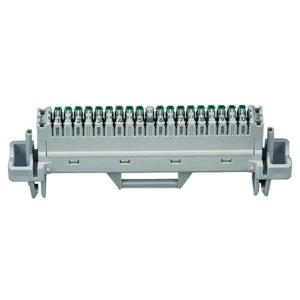 3M 79103-534 00 Turkiye