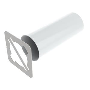 Helios Ventilatoren RP - WH Turkiye