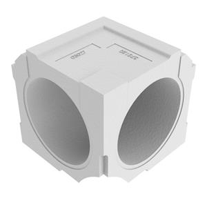 Helios Ventilatoren RP - SIW Turkiye