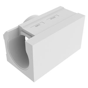 Helios Ventilatoren RP - T Turkiye