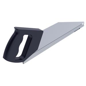 Helios Ventilatoren RP - FS Turkiye