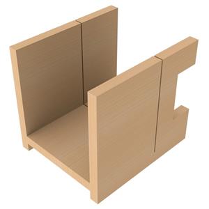 Helios Ventilatoren RP - SH Turkiye