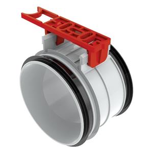 Helios Ventilatoren RP - LV Turkiye