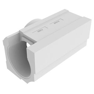 Helios Ventilatoren RP - ST Turkiye