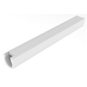 Helios Ventilatoren RP - SK Turkiye