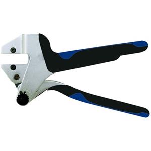 Lappkabel 11147000 Turkiye