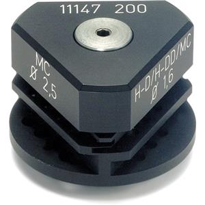 Lappkabel 11147200 Turkiye