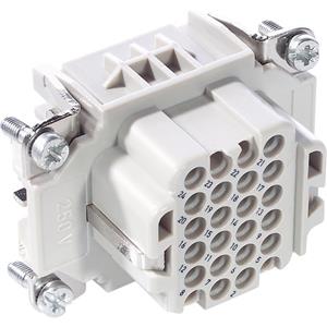 Lappkabel 11286000