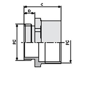 Lappkabel 52020950 Turkiye
