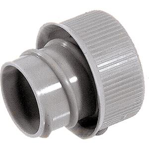 Lappkabel 52023370 Turkiye