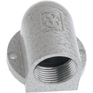 Lappkabel 52024100 Turkiye