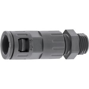 Lappkabel 55500840 Turkiye