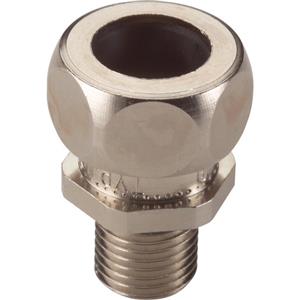 Lappkabel 55501550 Turkiye