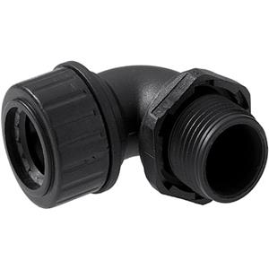 Lappkabel 55501710 Turkiye