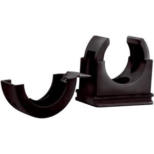 Lappkabel 55506935 Turkiye