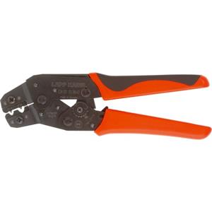 Lappkabel 61722110 Turkiye