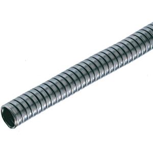 Lappkabel 61799818 Turkiye