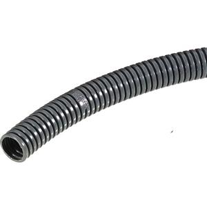 Lappkabel 61815100 Turkiye