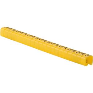 Lappkabel 61821460 Turkiye