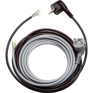 Lappkabel 70261155 Turkiye