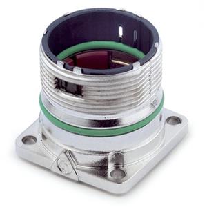 Lappkabel 72004000 Turkiye