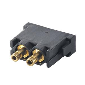 Lappkabel 44424010 Turkiye