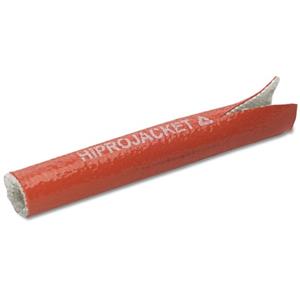 Lappkabel 61713018 Turkiye