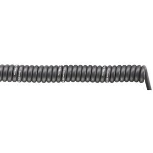 Lappkabel 70002751