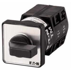 Eaton Electric TM-2-8550/E Turkiye