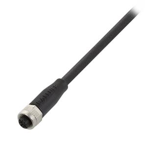 Balluff BCC M314-0000-10-003-PX0434-030 Turkiye