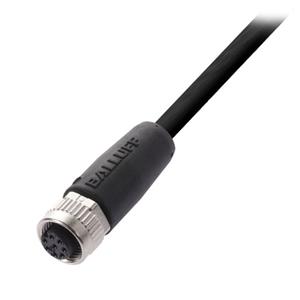 Balluff BCC M418-0000-1A-046-PS0825-200