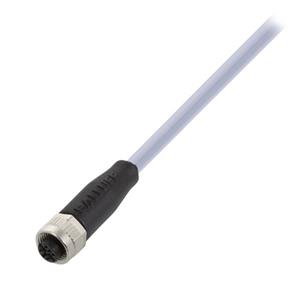 Balluff BCC M314-0000-10-003-VX8434-030