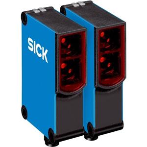 Sick WSE27-3P2430 EINWEG-LICHTSCHRANKE Turkiye