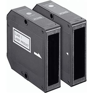 Sick WSE130L-52 EINWEG-LS