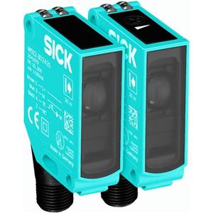 Sick WSE12-3P1131 EINWEG-LICHTSCHRANKE Turkiye