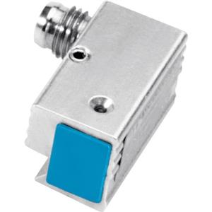 Sick MZK1-02VPS-AT0 MAGN. EK24 Turkiye