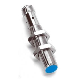 Sick IM12-04BPS-ZC1 INDUKT. NAEHERUNGSSENSOR Turkiye