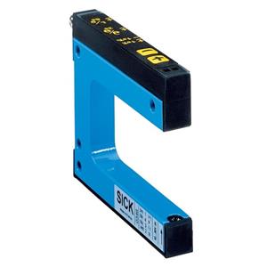 Sick WF2-60B416 GABELSENSOR
