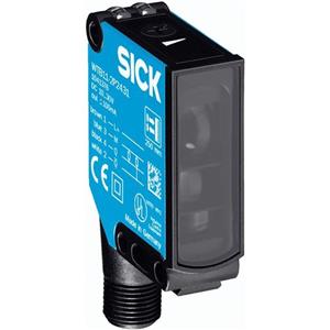 Sick WTB11-2P2461 REFLEXIONS-LICHTT.