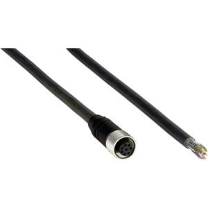 Sick DOL-1208-G10MAH1 LTG.,DOS.GE10M0 M12-8P Turkiye